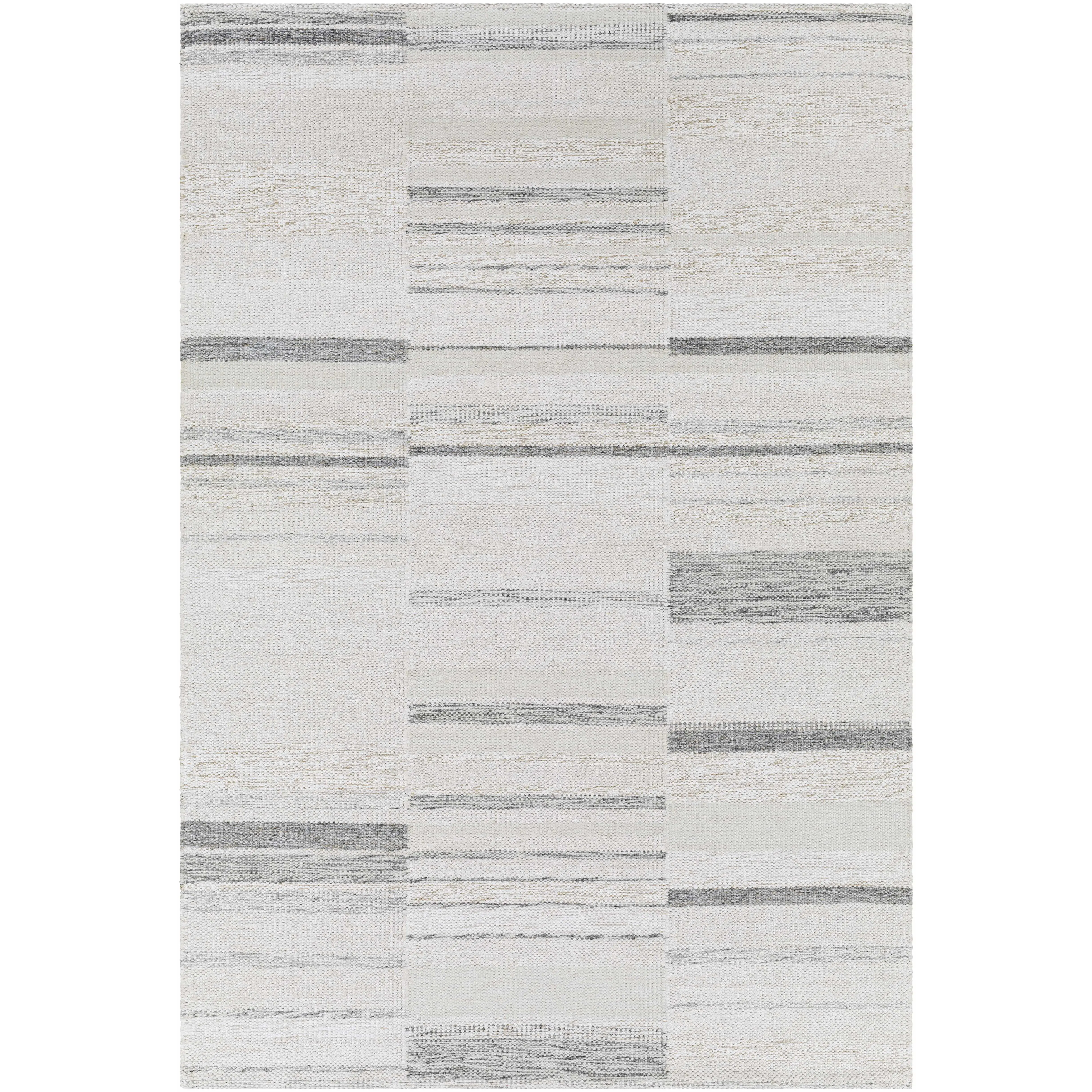 Hantsport Viscose Indoor Area Rug - Clearance, Home Decor Piece, Home Decor Rugs, Indoor Area Rugs Hantsport Viscose Indoor Area Rug - Clearance, Home Decor Piece, Home Decor Rugs, Indoor Area Rugs