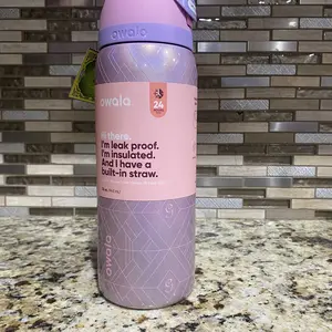 Product Review of Wicked from N**y