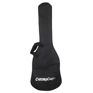 ChromaCast Electric Guitar Nylon Gig Bag