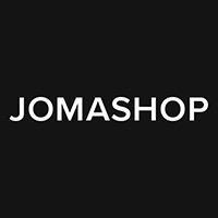 Jomashop Inc