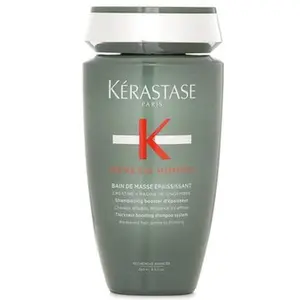 Kérastase Genesis Homme Thickness Boosting Shampoo