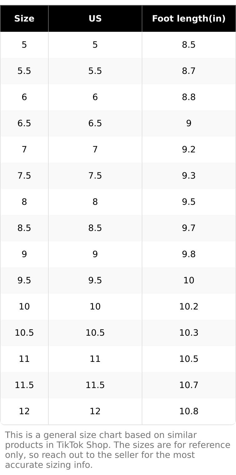 Samba OG WMNS "Cracked Metallic Pack - Gold" KI5719