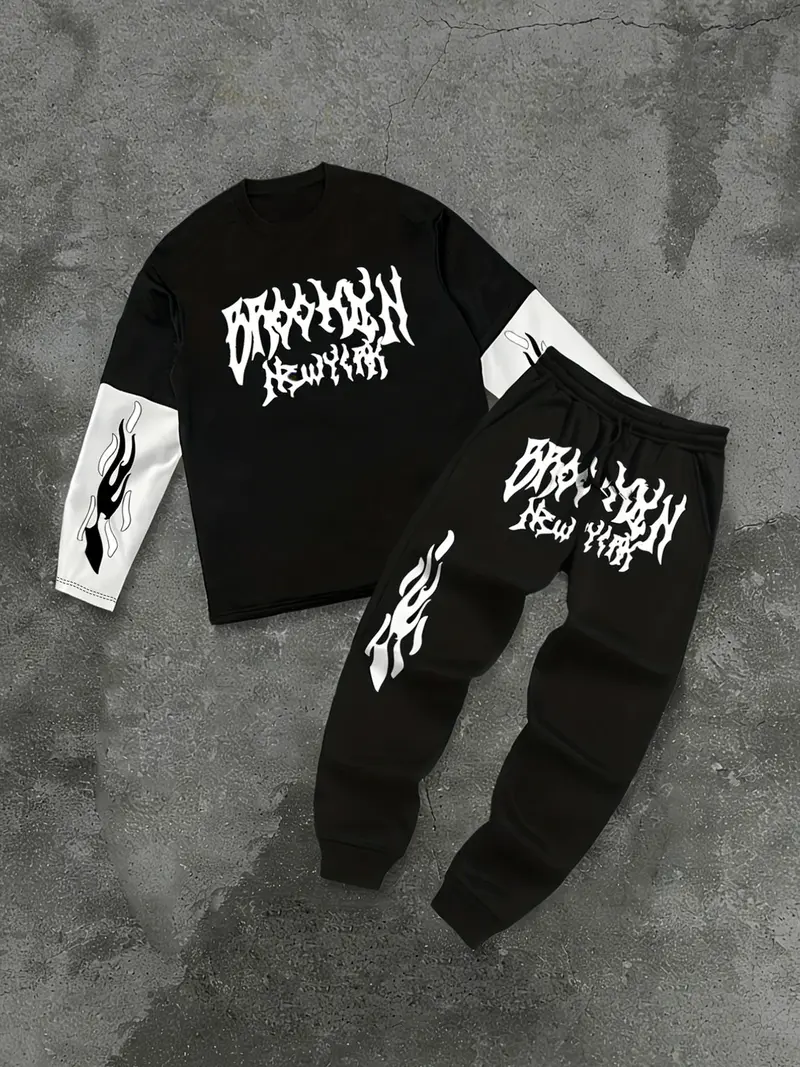 cyber y2k grunge outfits - TikTok Shop