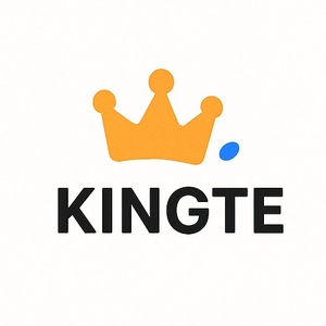 KINGTE SHOP