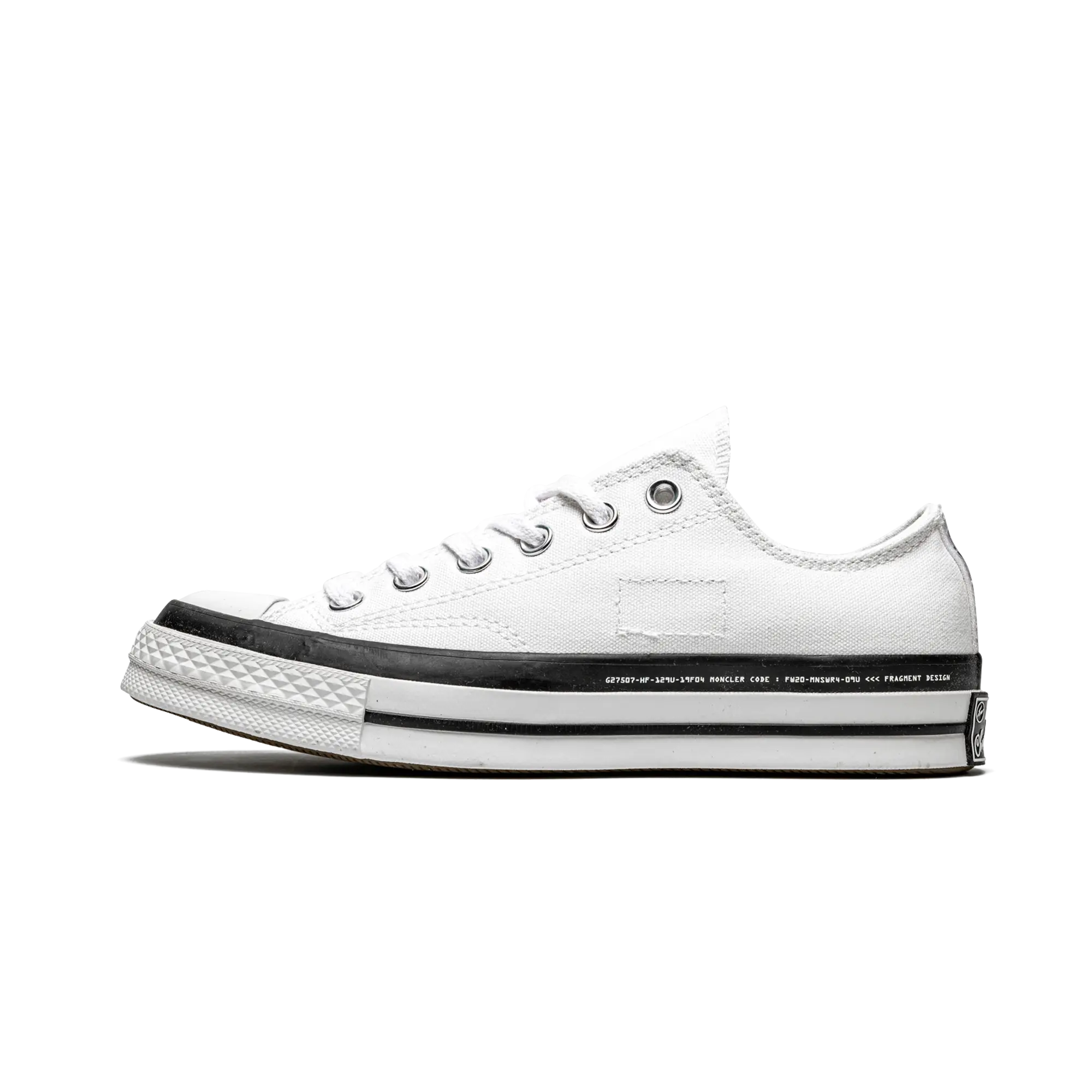 Chuck Taylor All Star 70 169070C