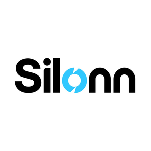 Silonn Global