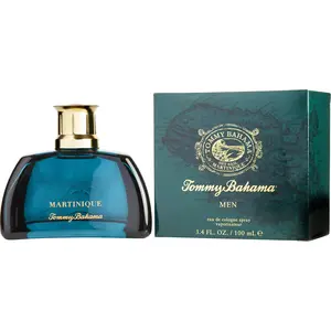 Tommy Bahama Set Sail Martinique By Tommy Bahama Cologne For Men