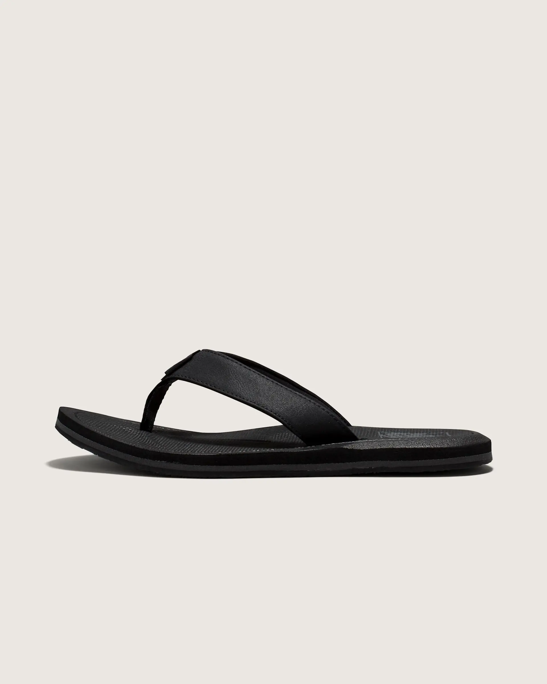 Vans Unisex Nexpa Synthetic Sandal