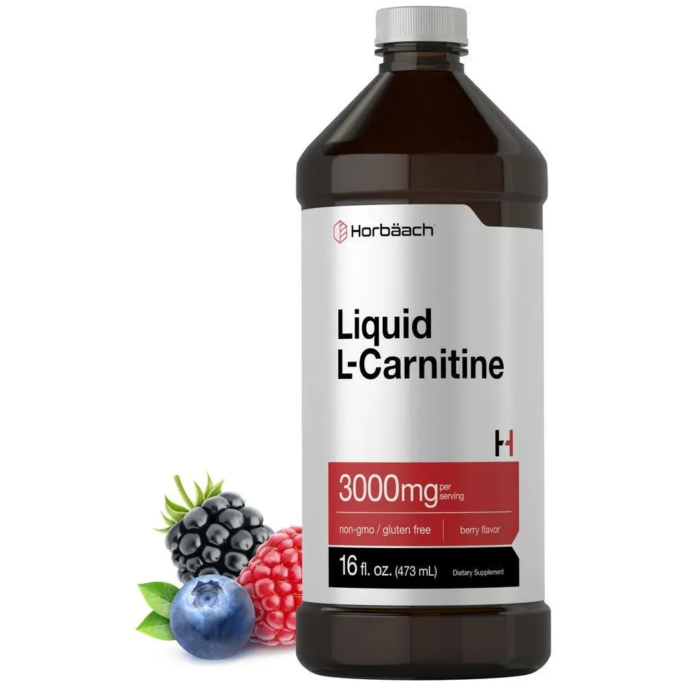 l carnitine dischem l carnitine dischem