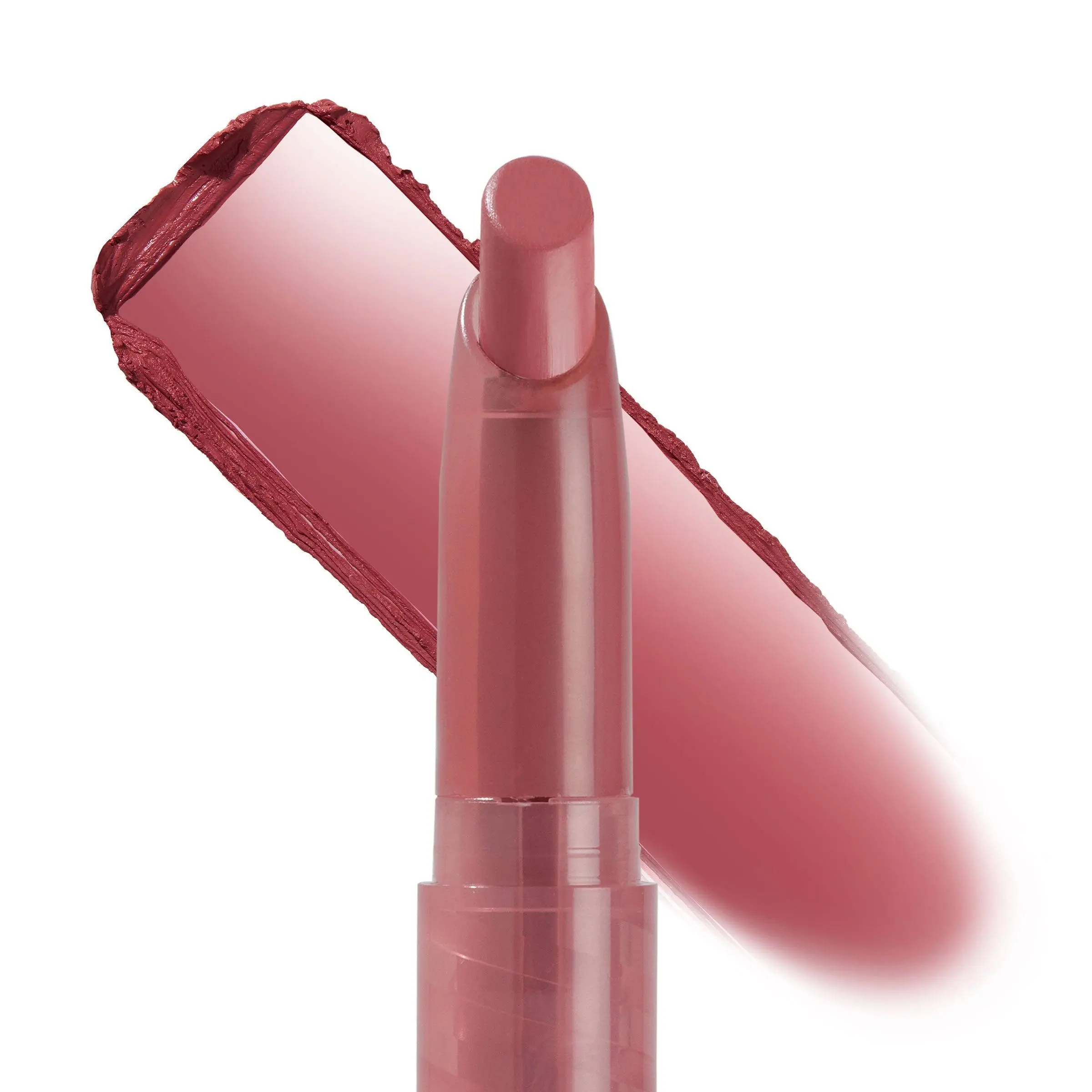 ColourPop® Lippie Stix- Comfy Creamy Lipstick Moisturizing