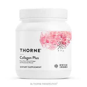 Thorne Collagen Plus