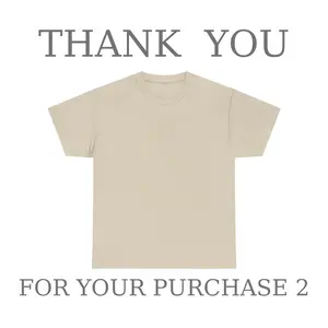 Thank You Gift For Purchasing Our T-shirt Sweatshirt Hoodie (July 4th) For Your Next Purch!