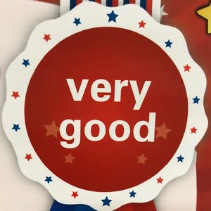 BESTPICKING ONLINE