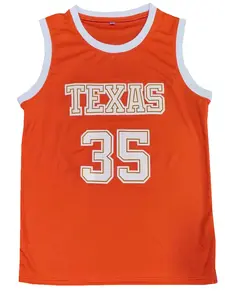 Men's Letter & Number Embroidery Basketball Jersey, Loose Breathable Sleeveless Tank Top, Basketball Sports Jersey for Outdoor Sports, Sportswear Top, Workout Tops, Athletic Workout Tops