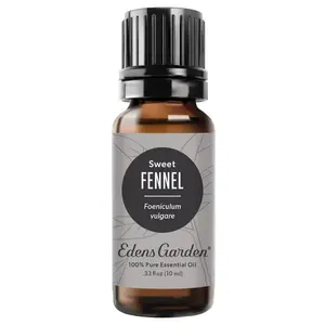 Fennel- Sweet Essential Oil