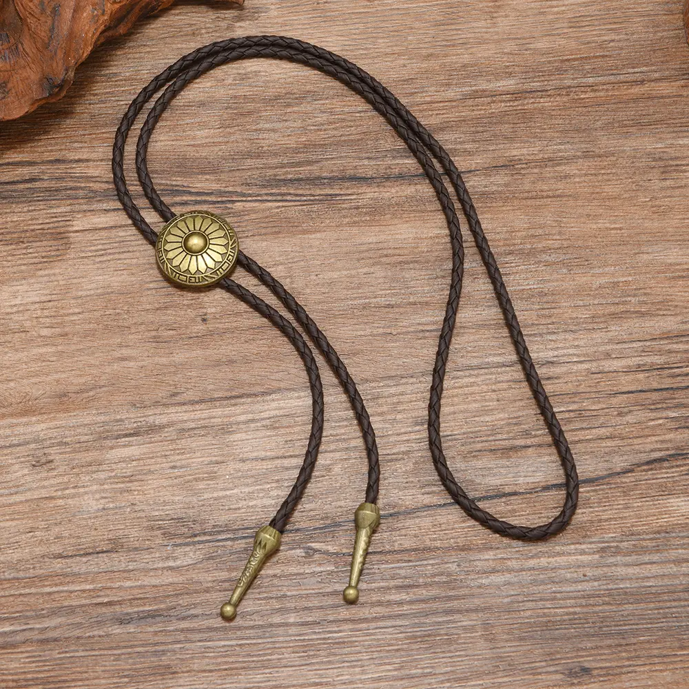 Qinggu Copper   Deep Coffee Skin