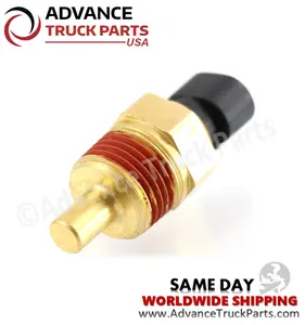 ATP 505-5401 Peterbilt/ Kenworth Differential Temperature Sender