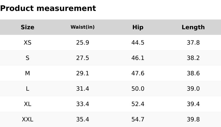 Ommig Womens Baggy Wide Leg Pants Casual Elastic Waisted Palazzo Harem Pants with Pockets Ommig Womens Baggy Wide Leg Pants Casual Elastic Waisted Palazzo Harem Pants with Pockets