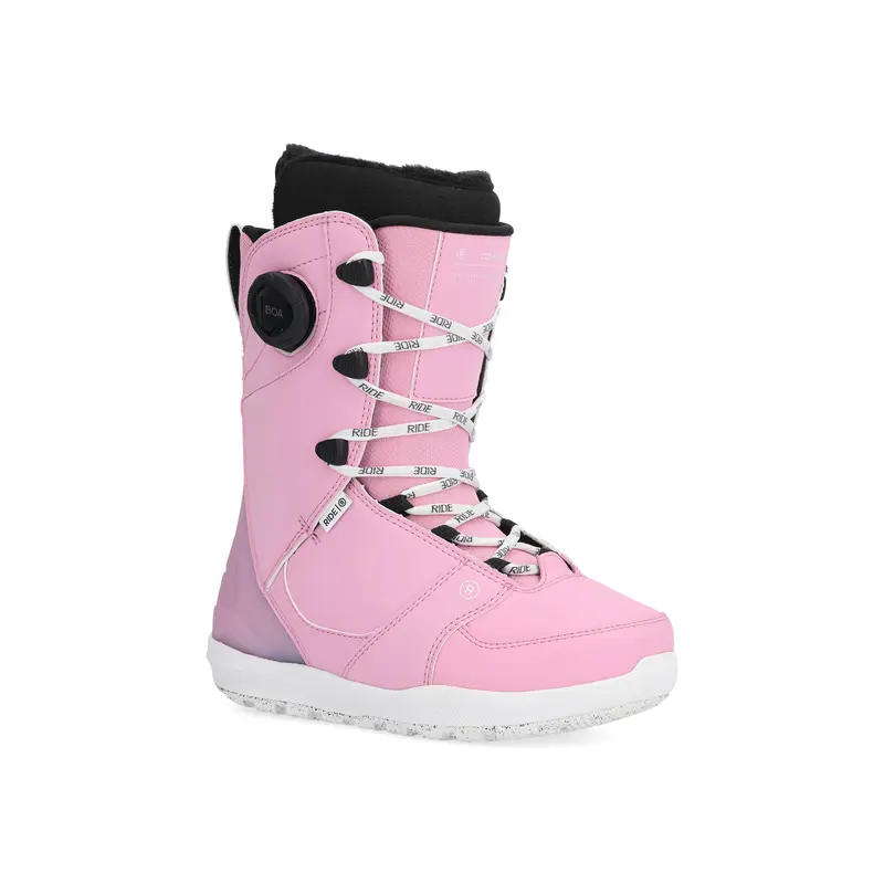 Salomon Women's No Drama Snowboard 2025 - TikTok Shop