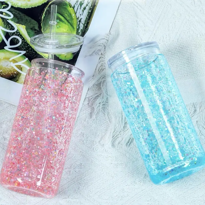 20 oz snow globe cups 20 oz snow globe cups