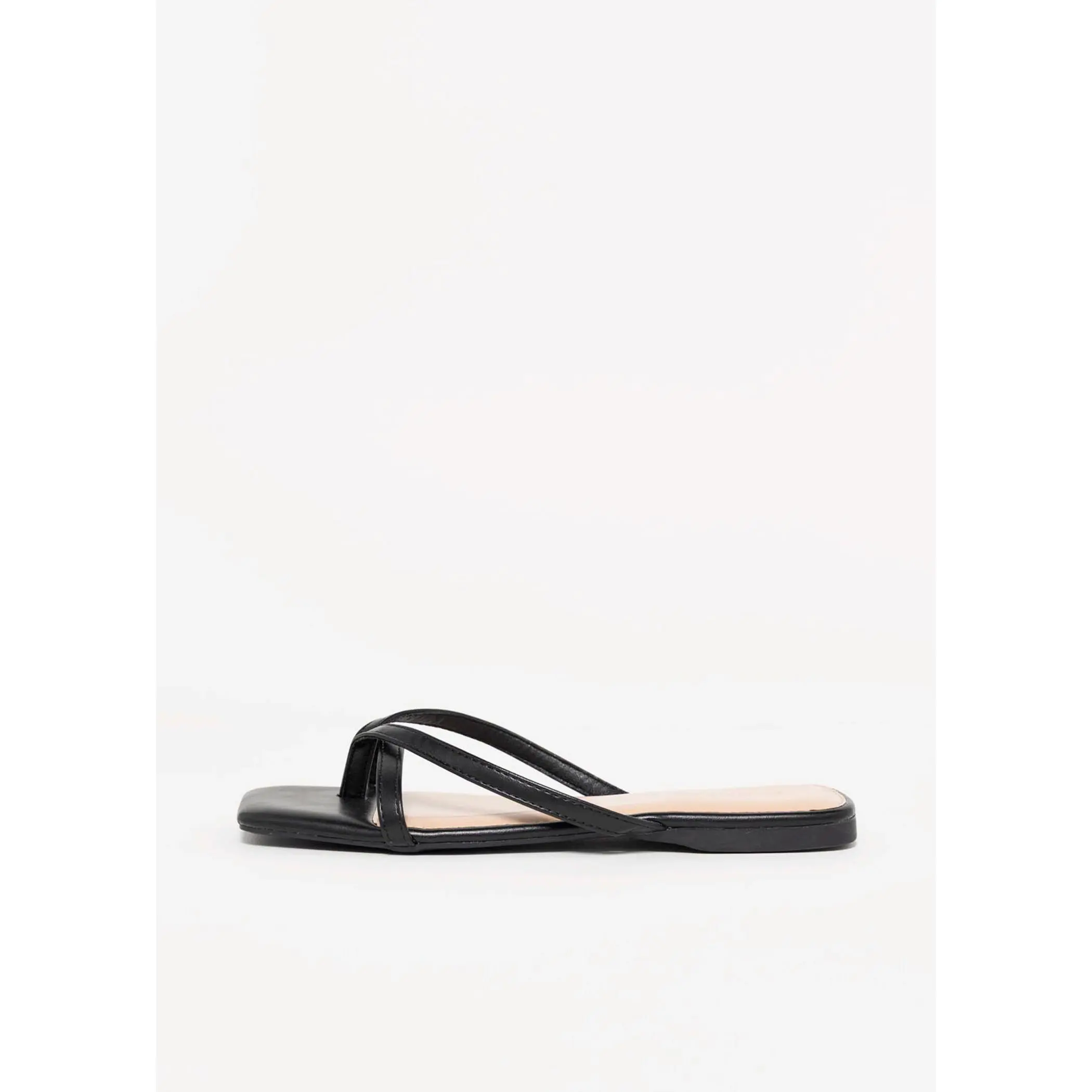 Kace Thong Sandal