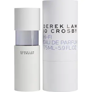 Derek Lam 10 Crosby Hi Fi By Derek Lam Eau De Parfum For Women