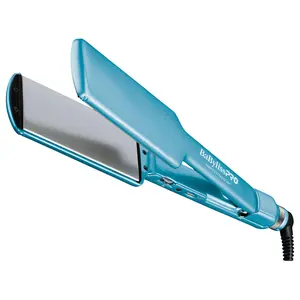 BaBylissPRO 2" Nano Titanium Ultra-Thin Flat Iron