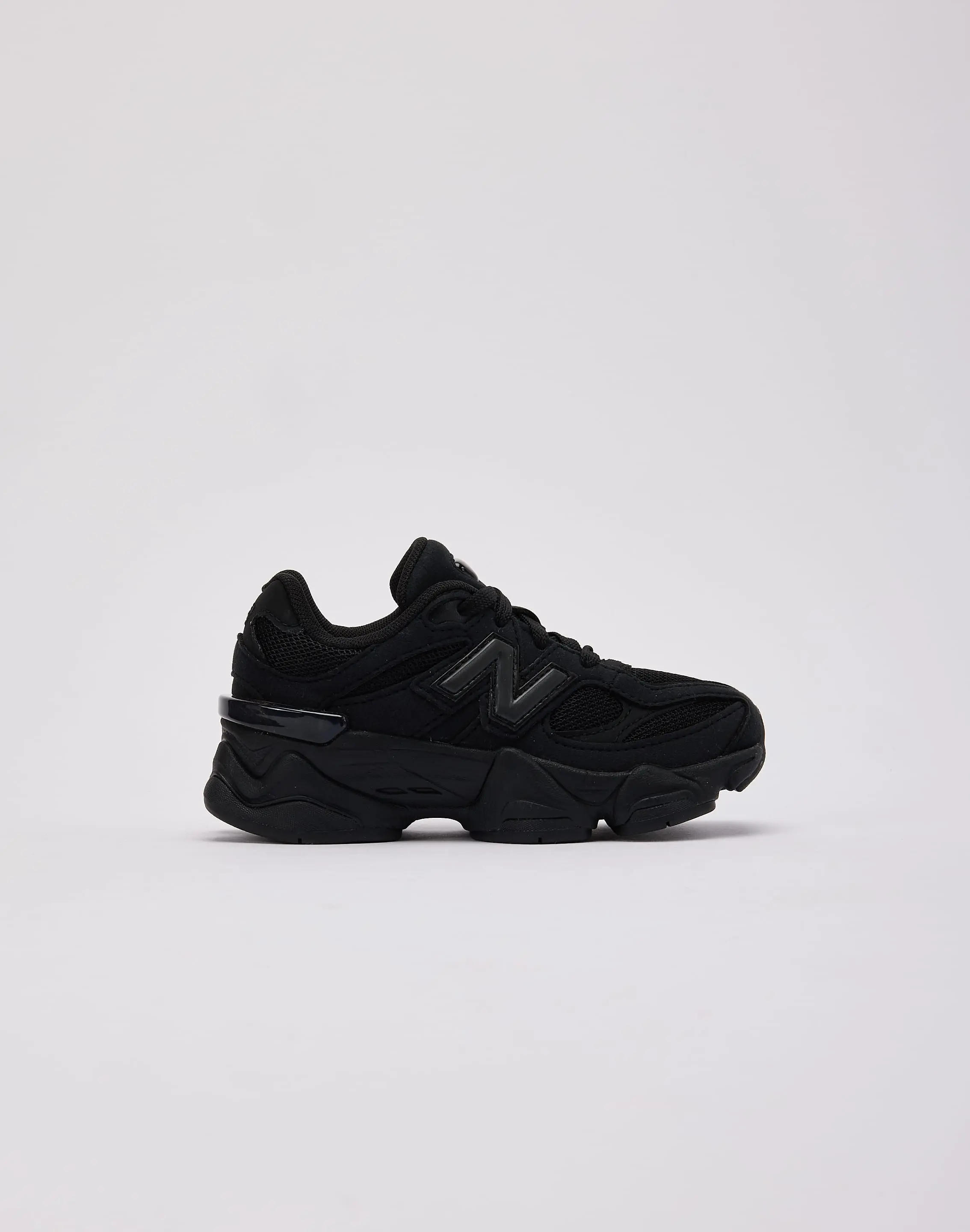 Kids New Balance 9060 Pre-School
