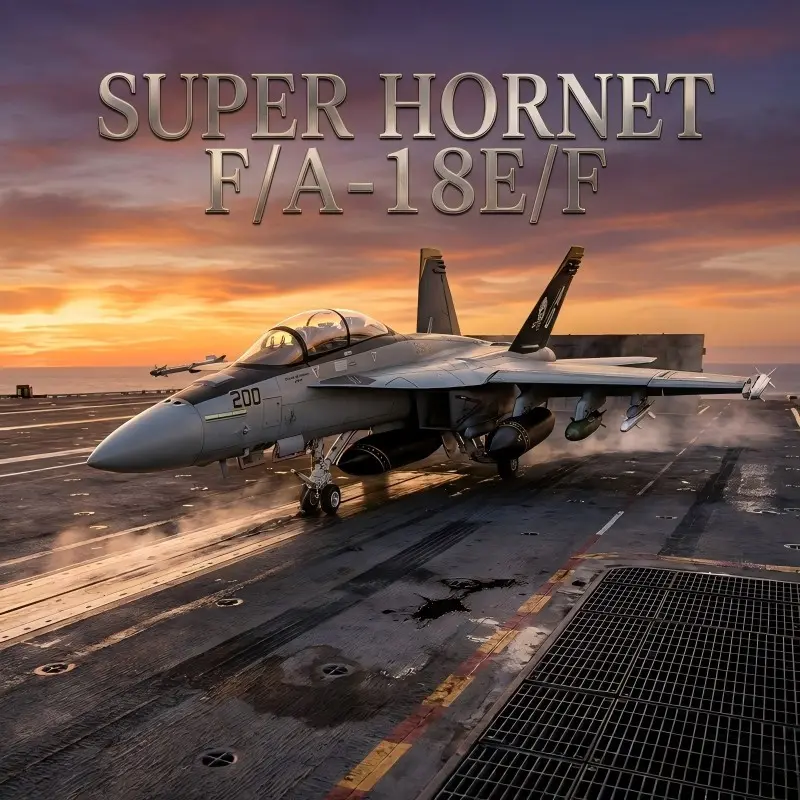 1:72 F18 Fighter Jet Plastic Model Kit, DIY Collectible Model, Realistic Aircraft Replica, Open Cockpit, Landing Gear, Display Base, Perfect for Aviation Enthusiasts