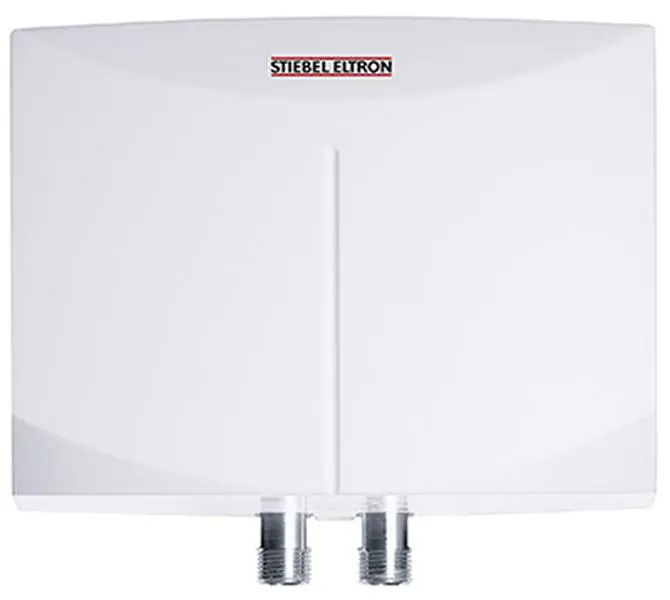 Stiebel Eltron MINI 6 240V Tankless Electric Water Heater