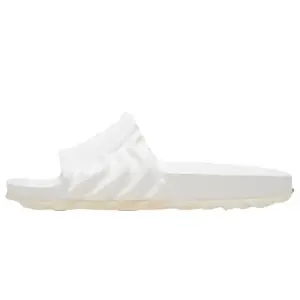 Men's Crocs Pollex Slide - 'Mayo' x Salehe Bembury Sports Footwear Sneaker