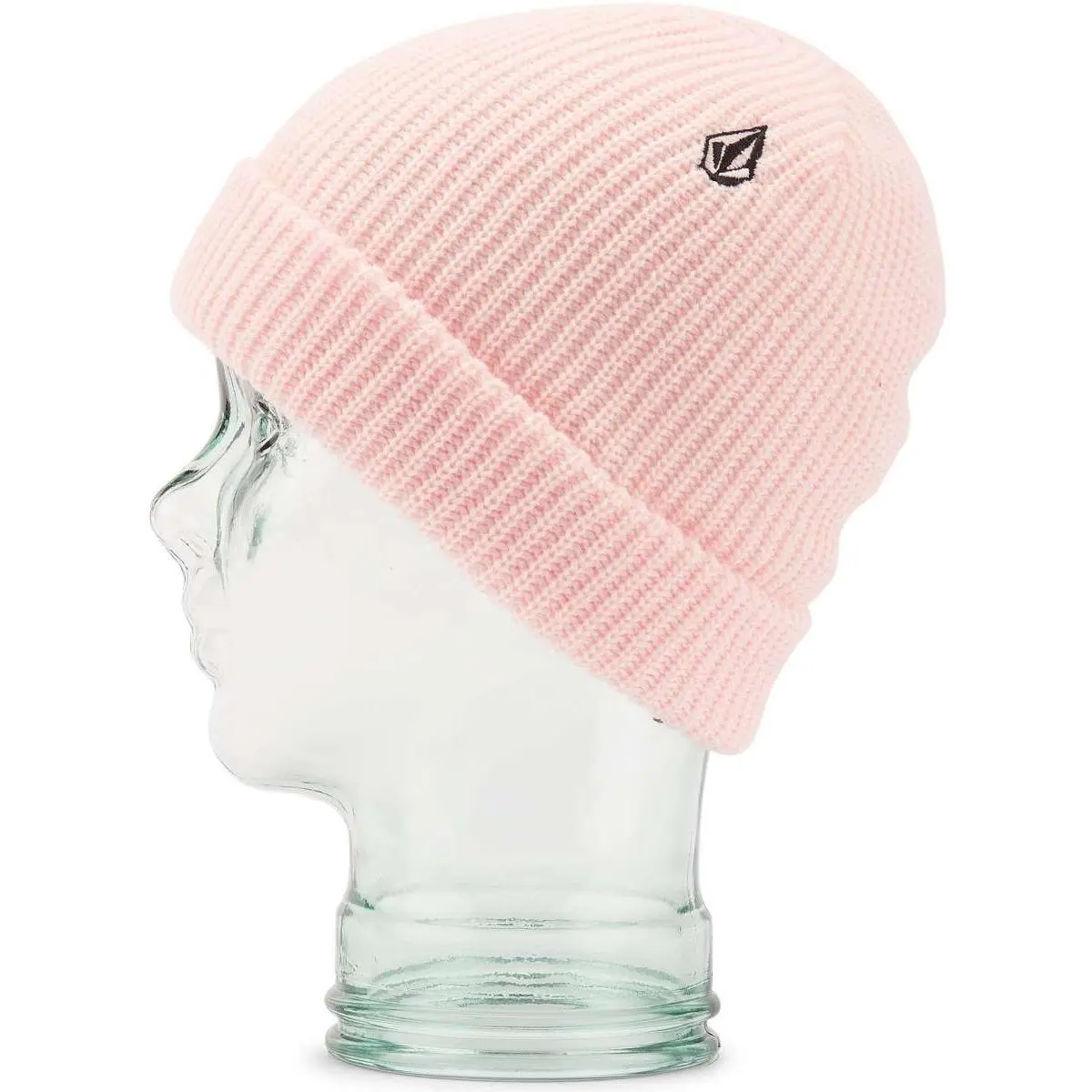 Volcom Sweep Beanie 2023