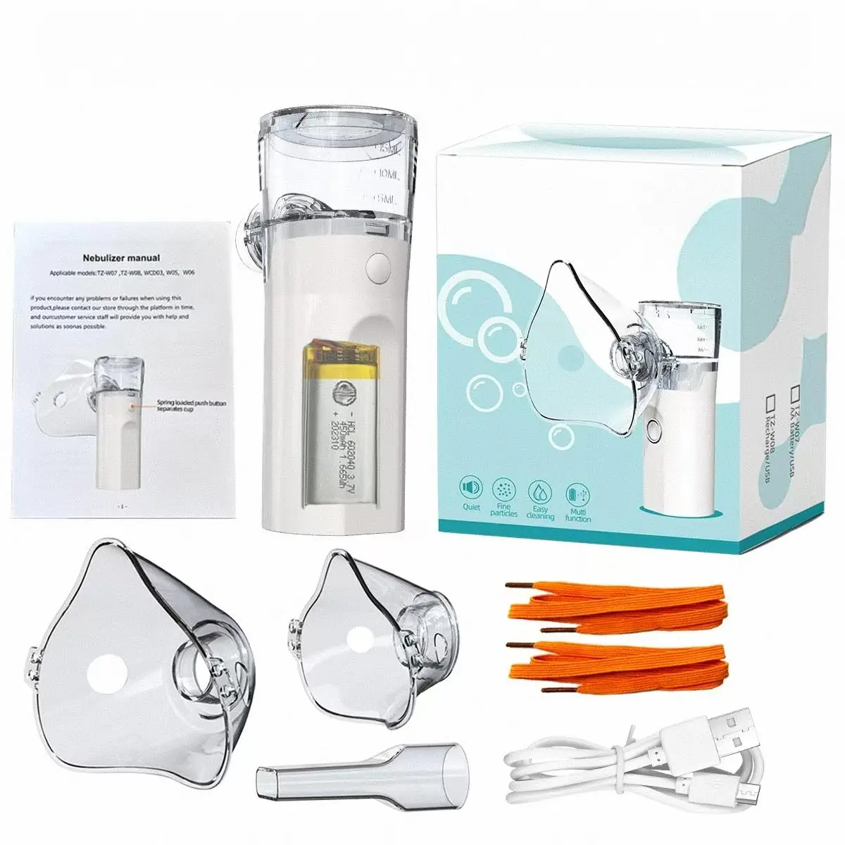 sultanol inhaler - TikTok Shop