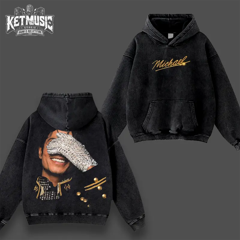 boynextdoor merch hoodie - TikTok Shop