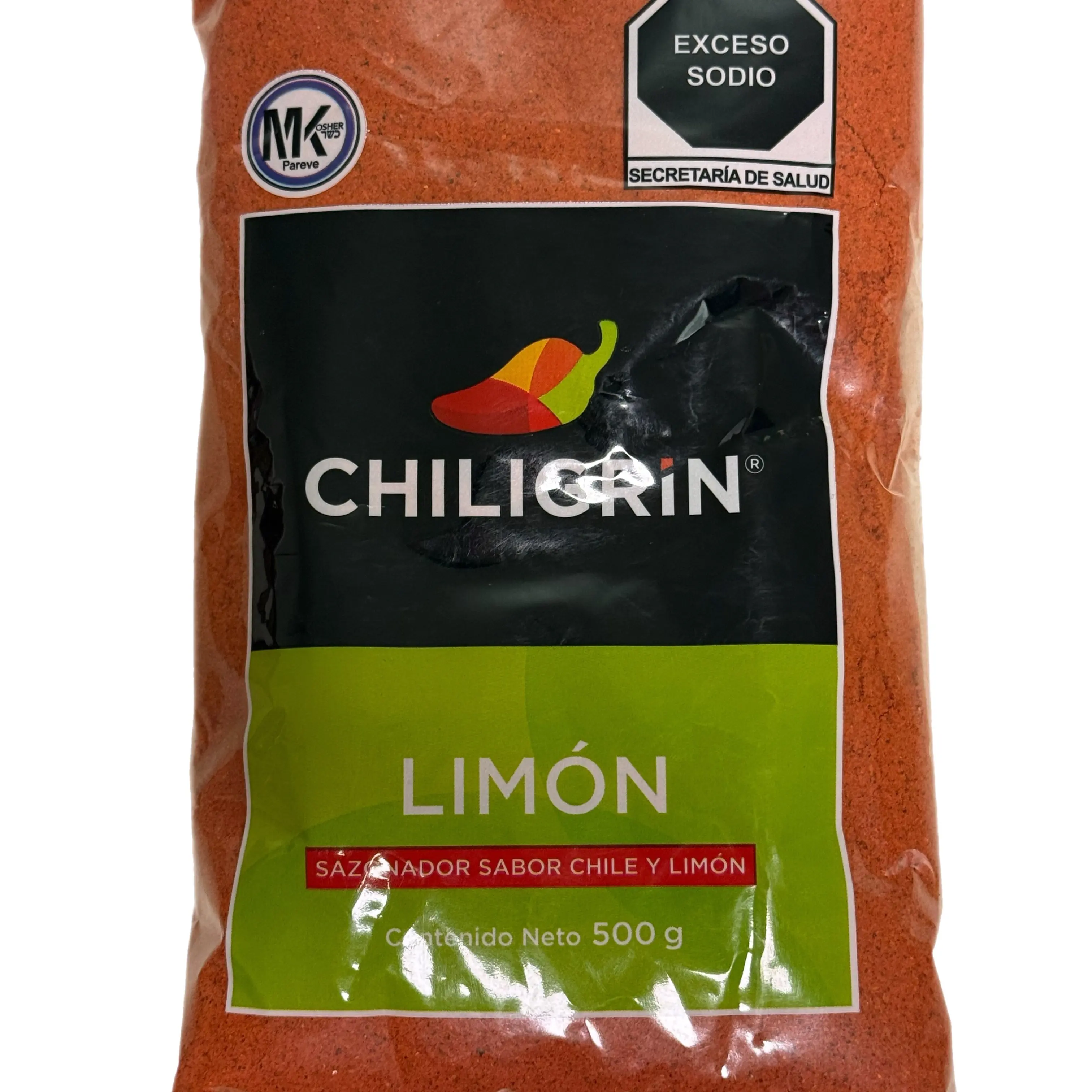 Limón