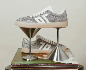 Smart by Back 70 Streetwear