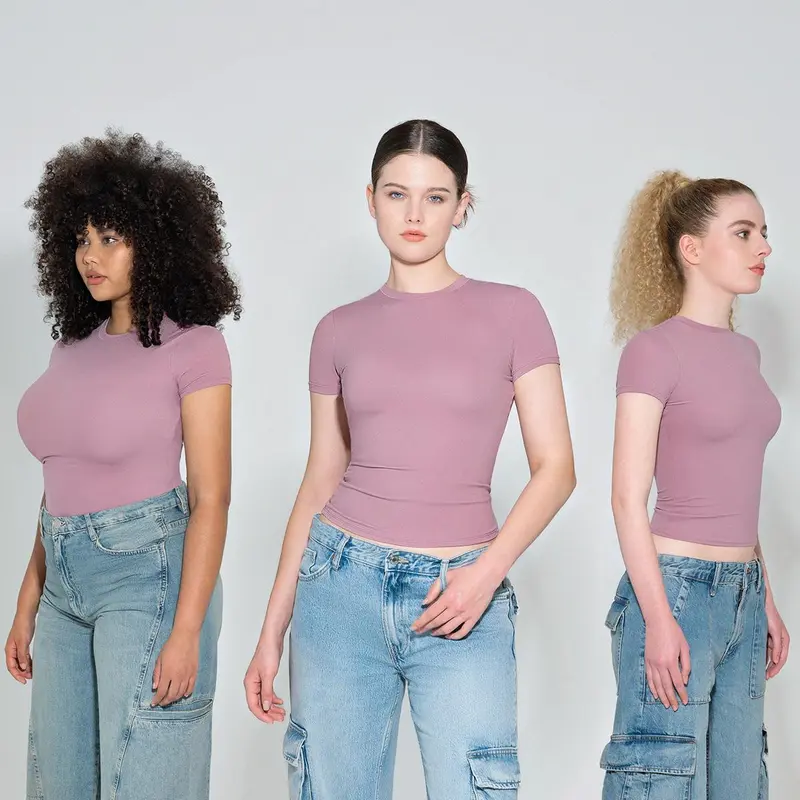 julius t-shirts - TikTok Shop