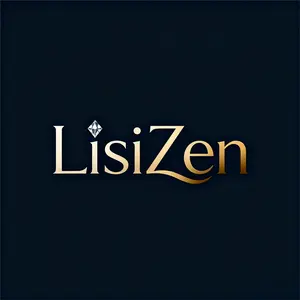 background preload poster image 