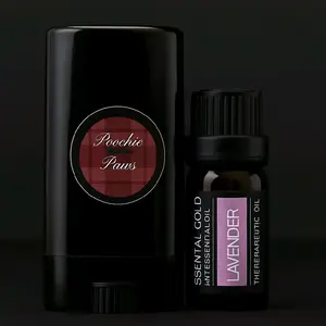 Dog or Cat Paw Pad Moisturizer For Dry Pads