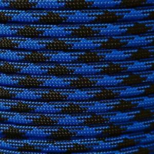 PARACORD 550 - BRUISER