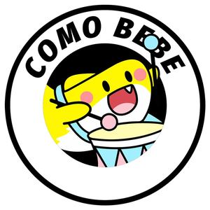 COMO BEBE
