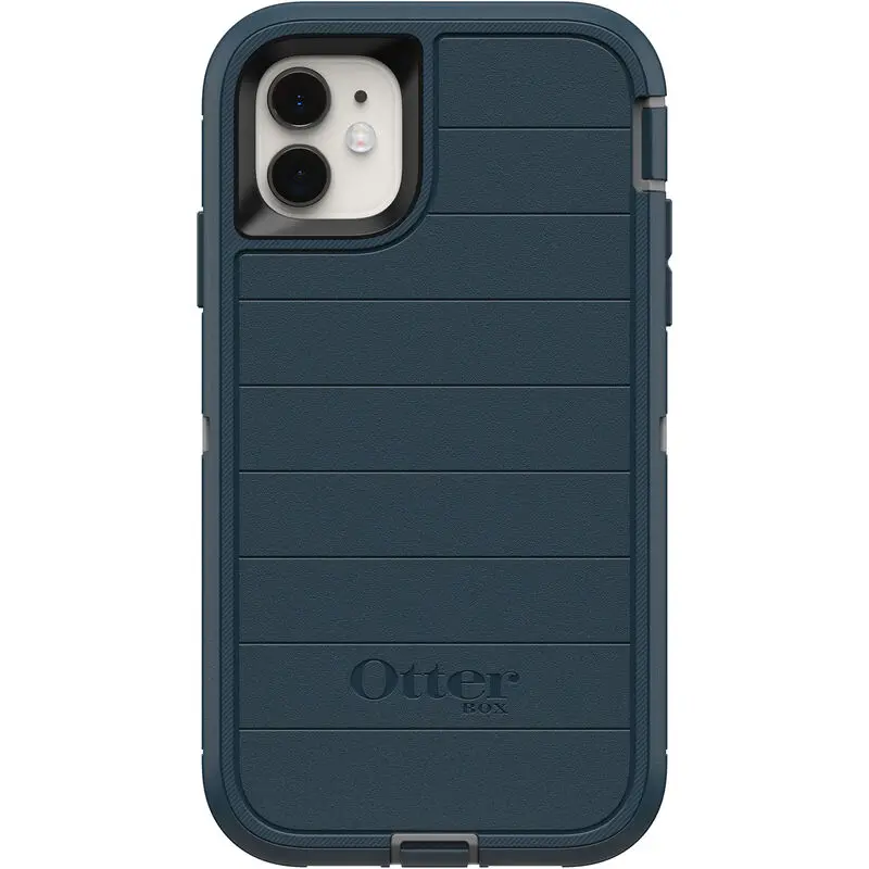 OtterBox iPhone 11 Case Defender Series Pro