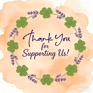 HHK Thank you very much for your purchase. If you encounter any problems, please feel free to contact us.