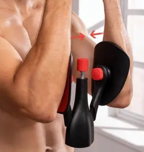 Kegel exercise device, pelvic floor muscle trainer, leg toner, home fitness equipment, and glute trainer. Suitable for both men and women, making it an ideal gift for him or her