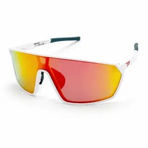 Cool Driver | Sports Sunglasses
