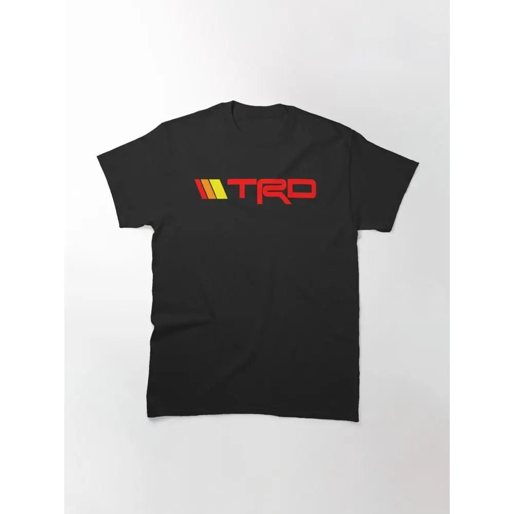 TRD Classic T-Shirt