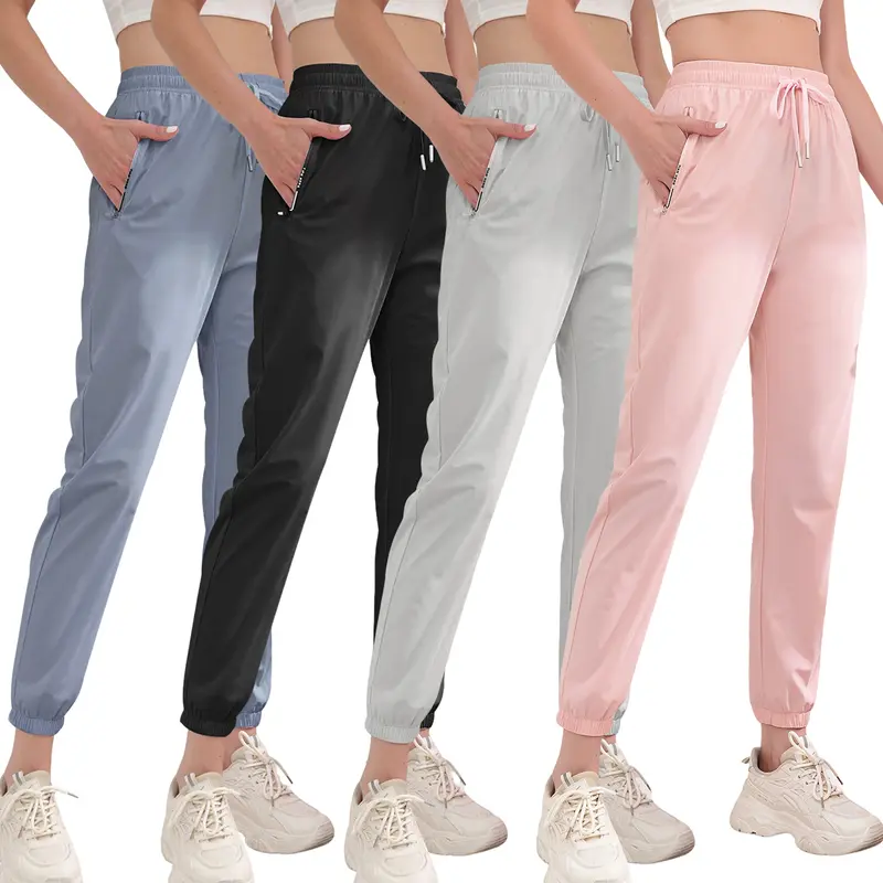 casual dress pants women - TikTok Shop