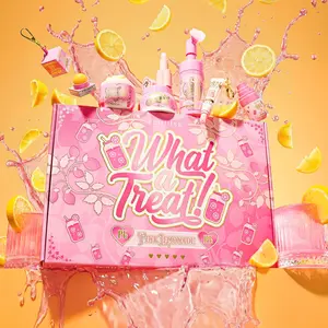 P.Louise What A Treat XL Bundle P.Louise What A Treat XL Bundle