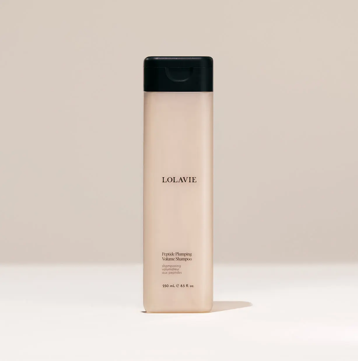 Peptide Plumping Volume Shampoo Peptide Plumping Volume Shampoo