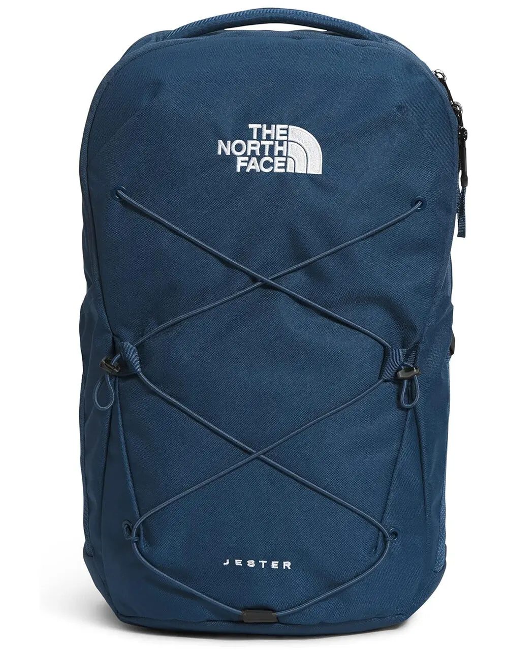 THE NORTH FACE Jester Backpack